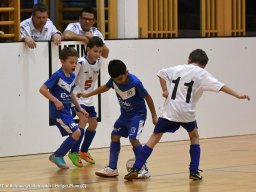 2018-01-21-DSC_5349